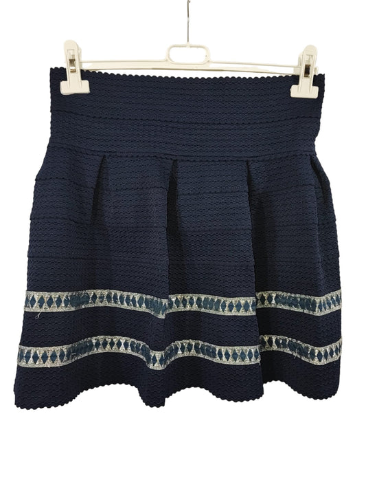 Jupe marque Cache cache