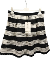 Jupe Naf Naf – taille M/48 – seconde main femme – photo 2