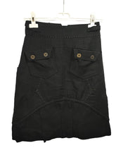 Jupe Et compagnie – taille 34 – seconde main femme – photo 2