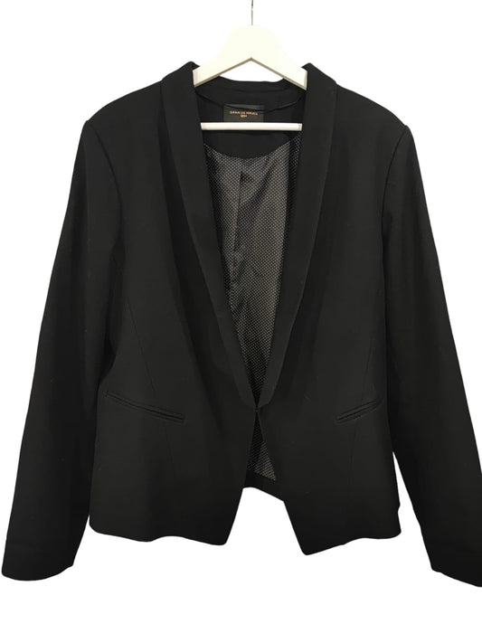 Blazer marque Grain de malice