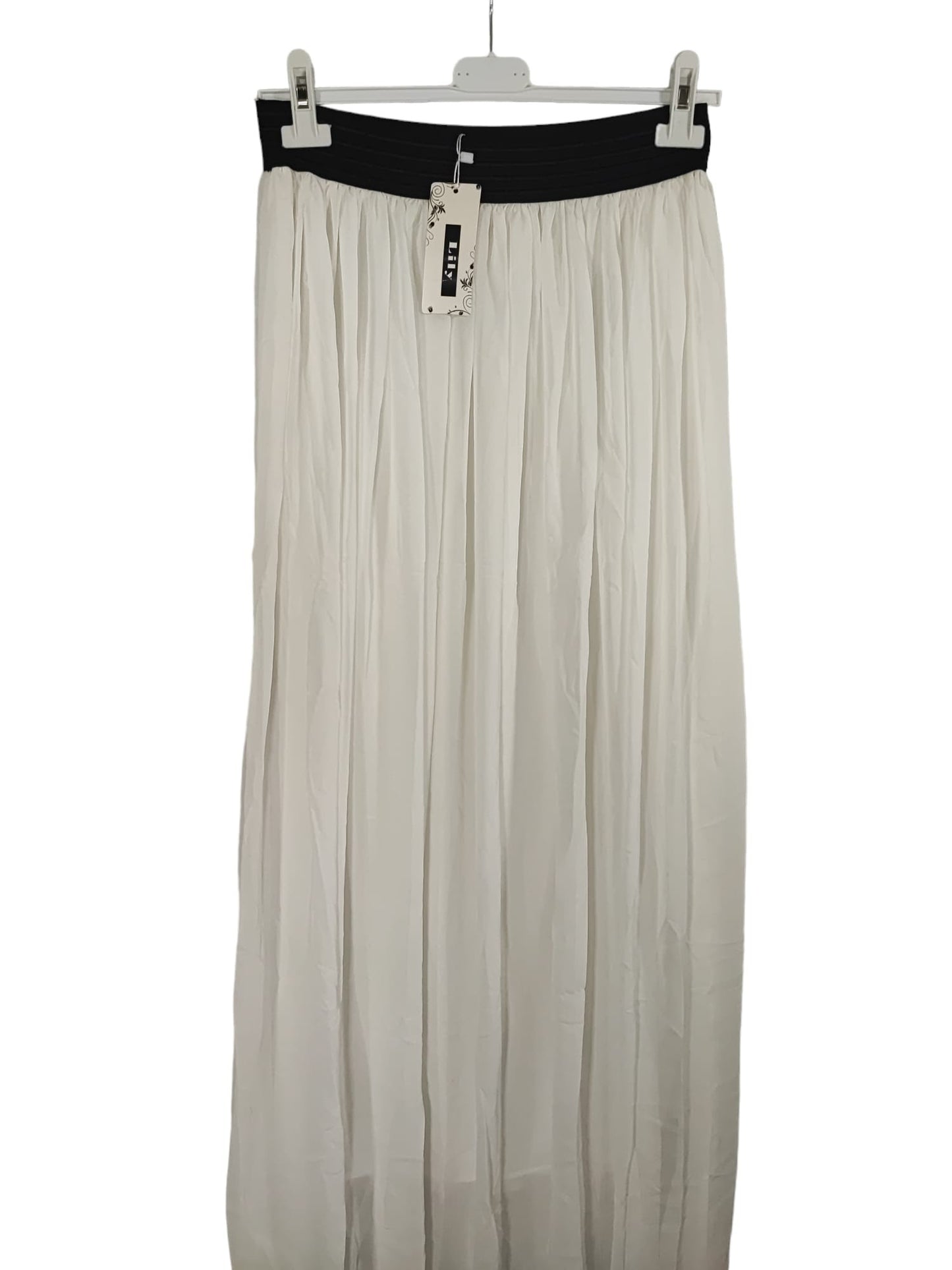 Jupe intemporelle  made in Italy