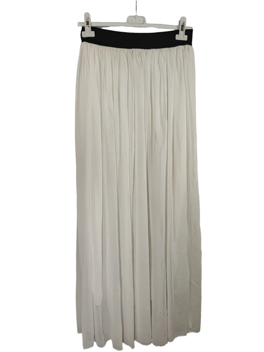 Jupe intemporelle  made in Italy