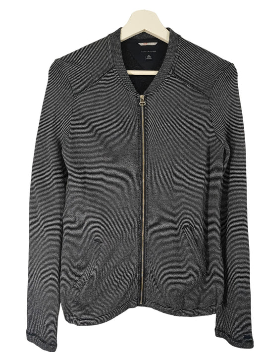 Veste Tommy Hilfiger