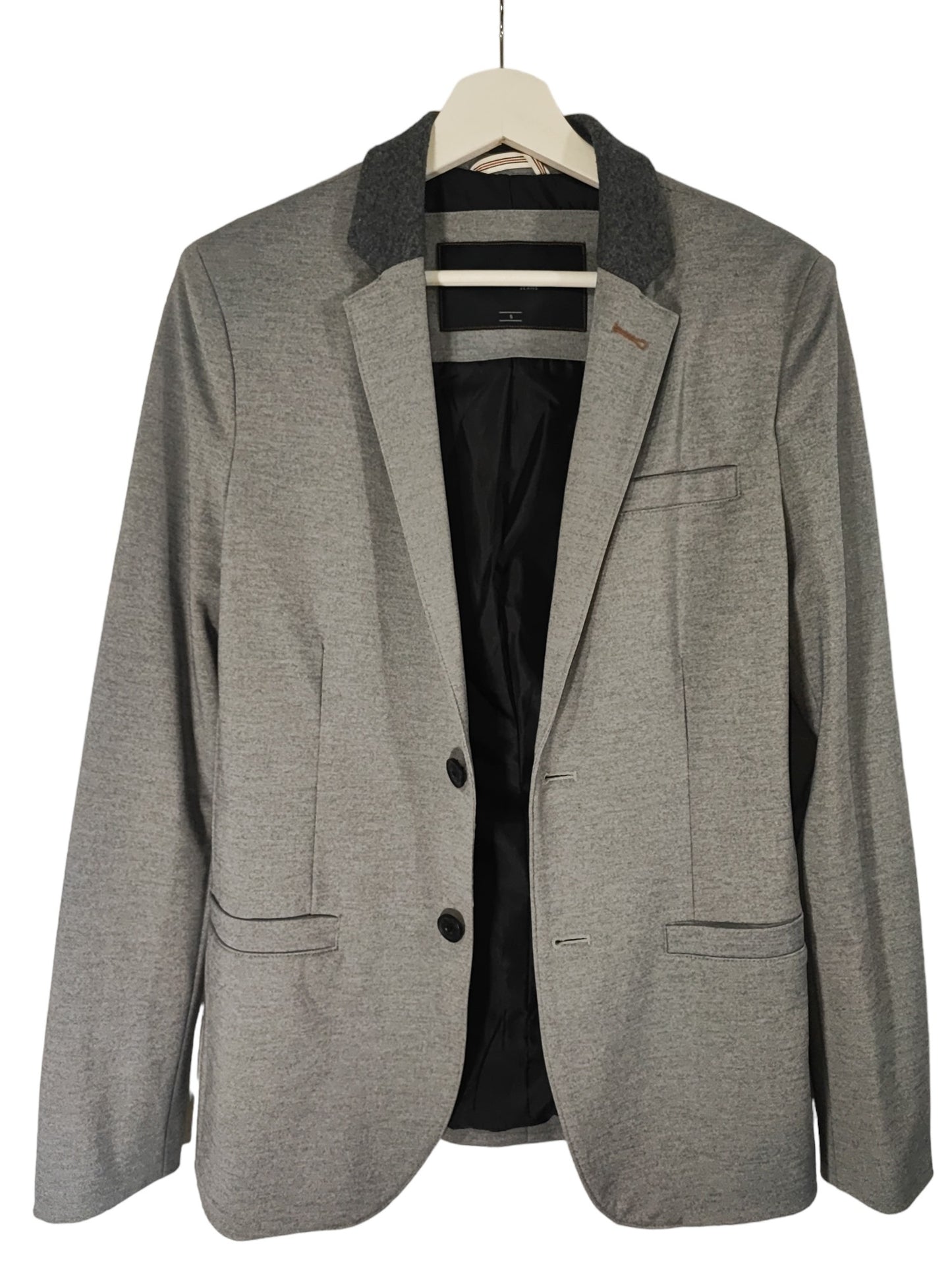 Blazer Bonobo