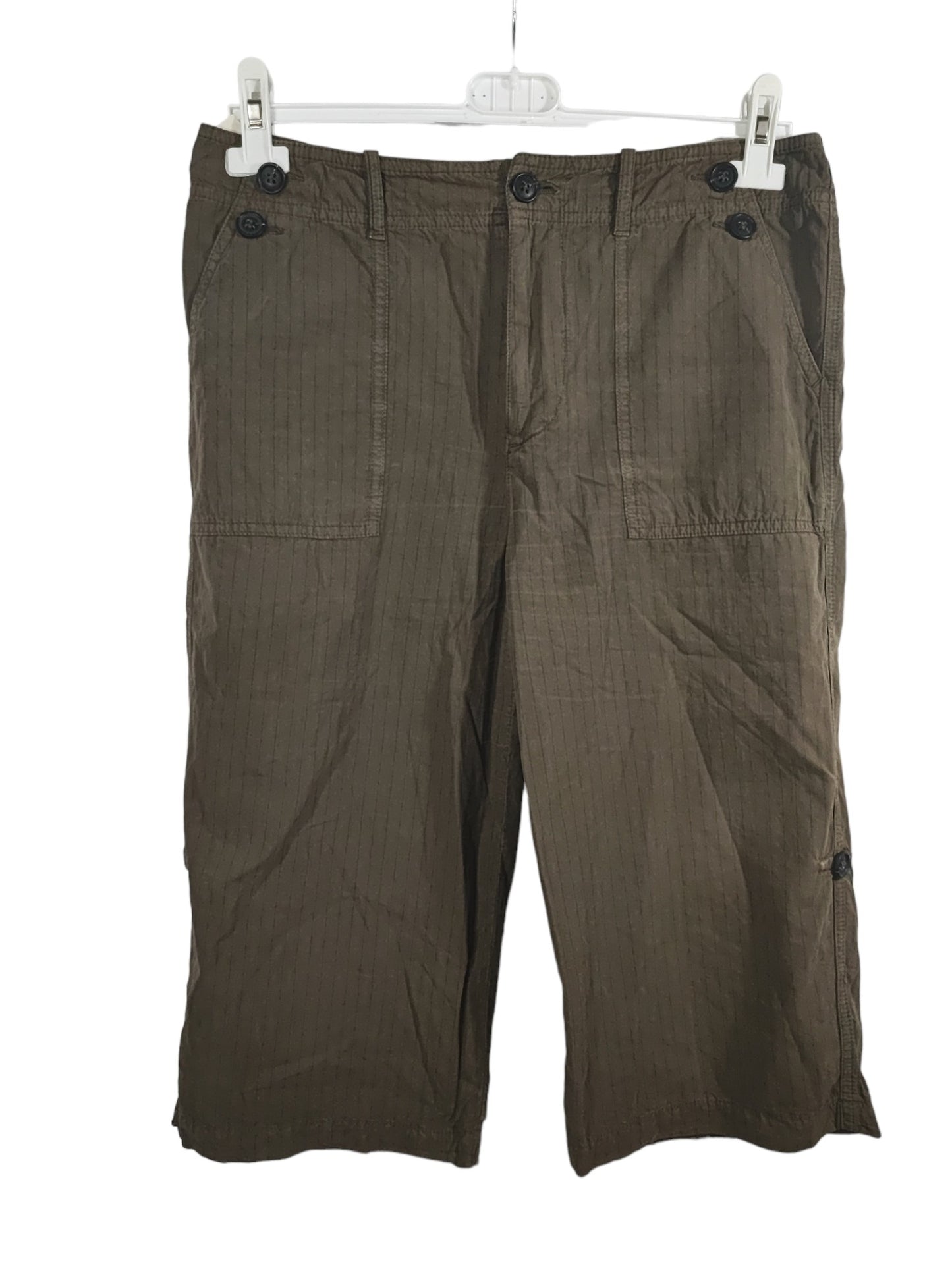 Pantacourt  Comptoir des cotonniers