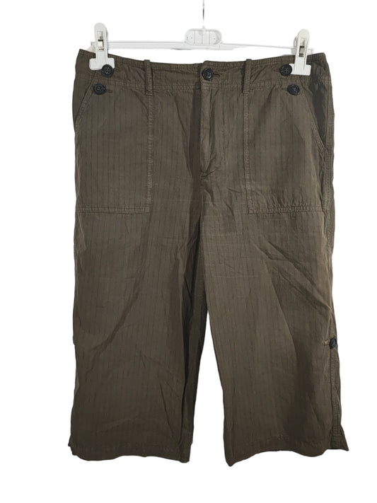 Pantacourt  Comptoir des cotonniers