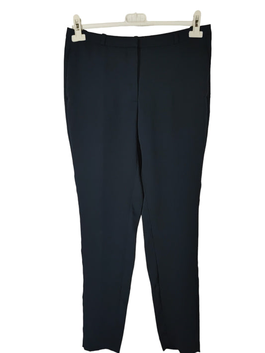Pantalon H&M