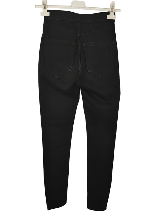 Jean skinny Zara