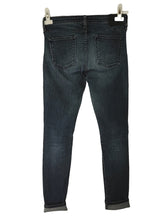 Jean Cop Copine – taille M – seconde main femme – photo 2