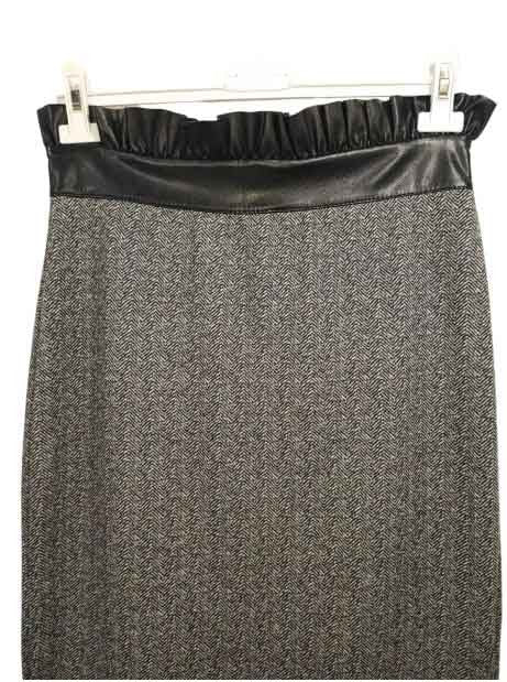 Jupe marque New Collection