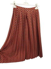 Jupe Pull&Bear – taille S – seconde main femme – photo 2