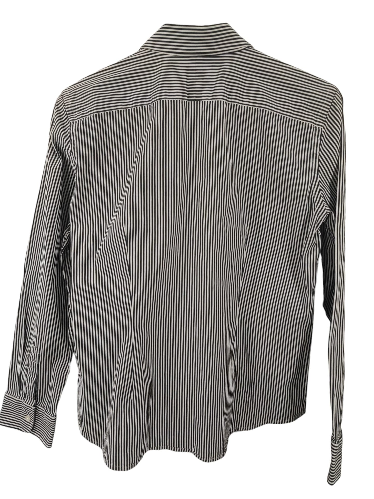 Chemise marque Ralph Lauren