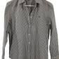Chemise marque Ralph Lauren