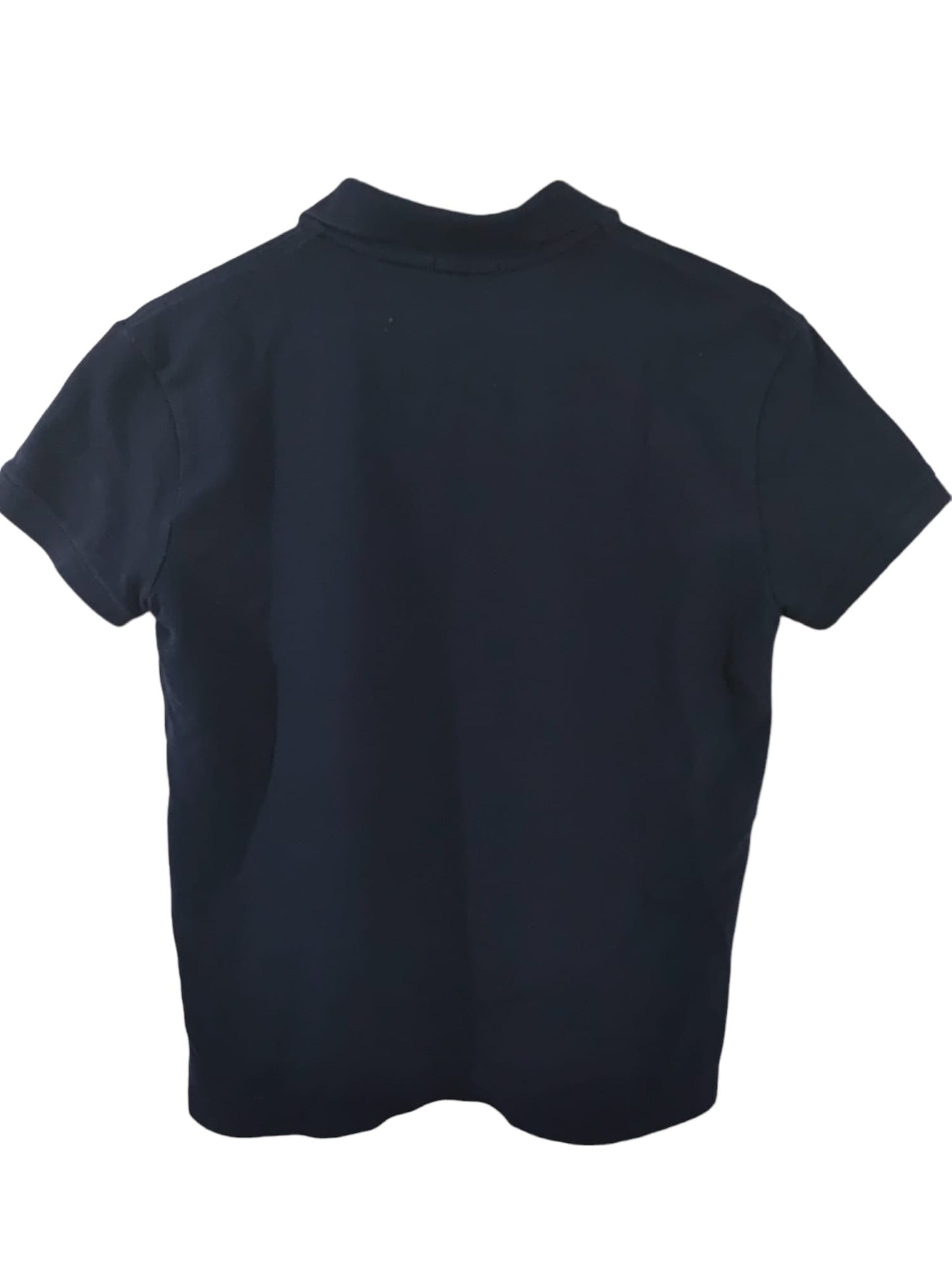 Polo marque Calvin klein