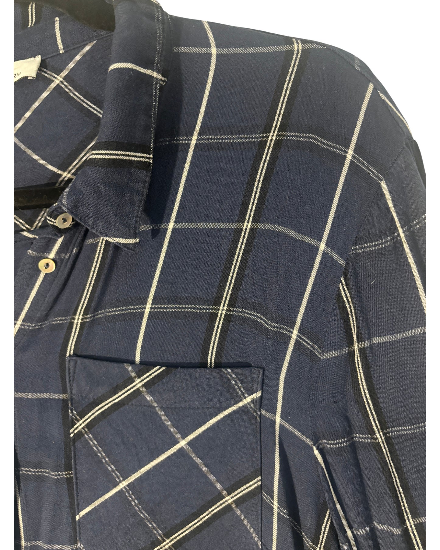 Chemise jacqueline Riu