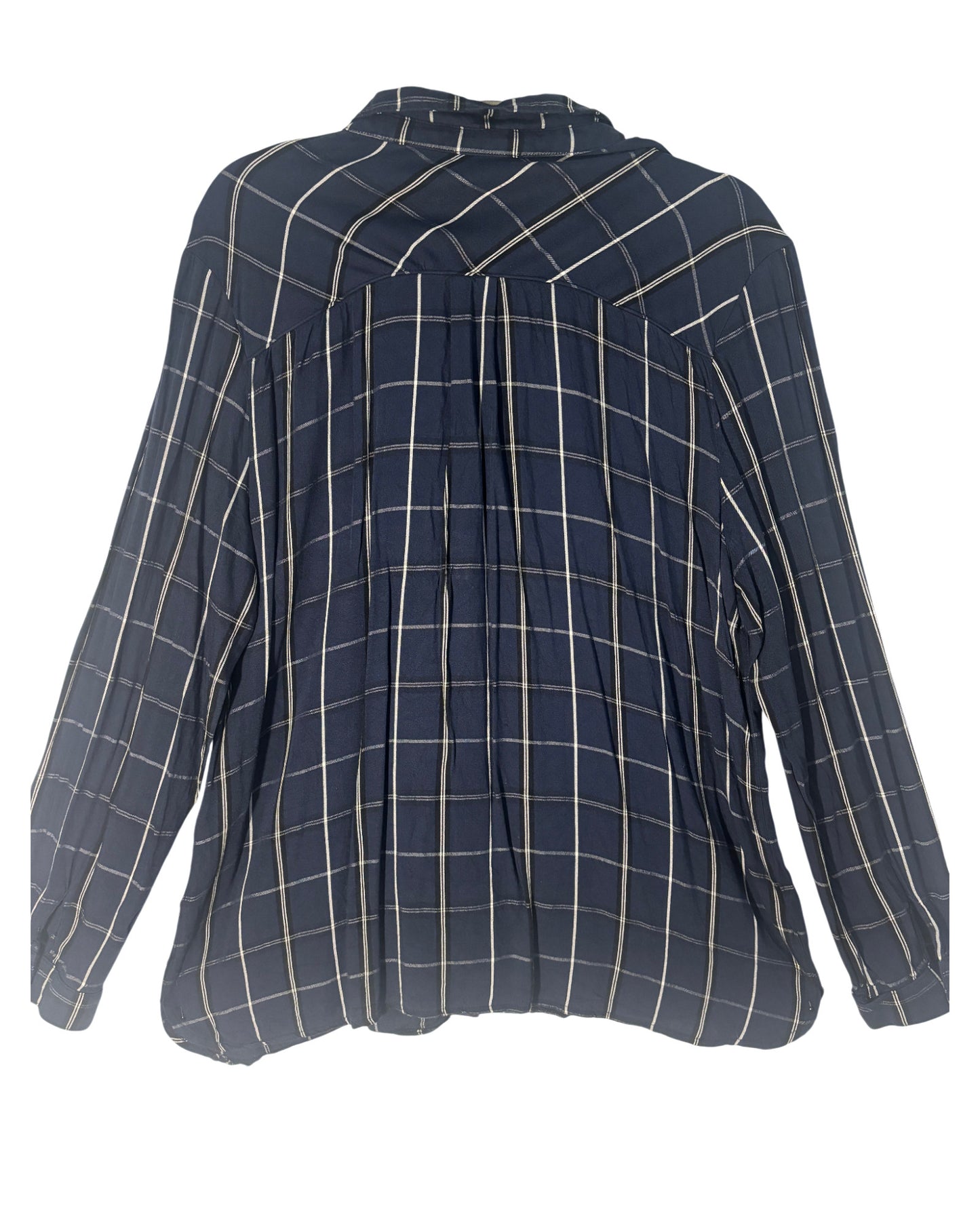 Chemise jacqueline Riu