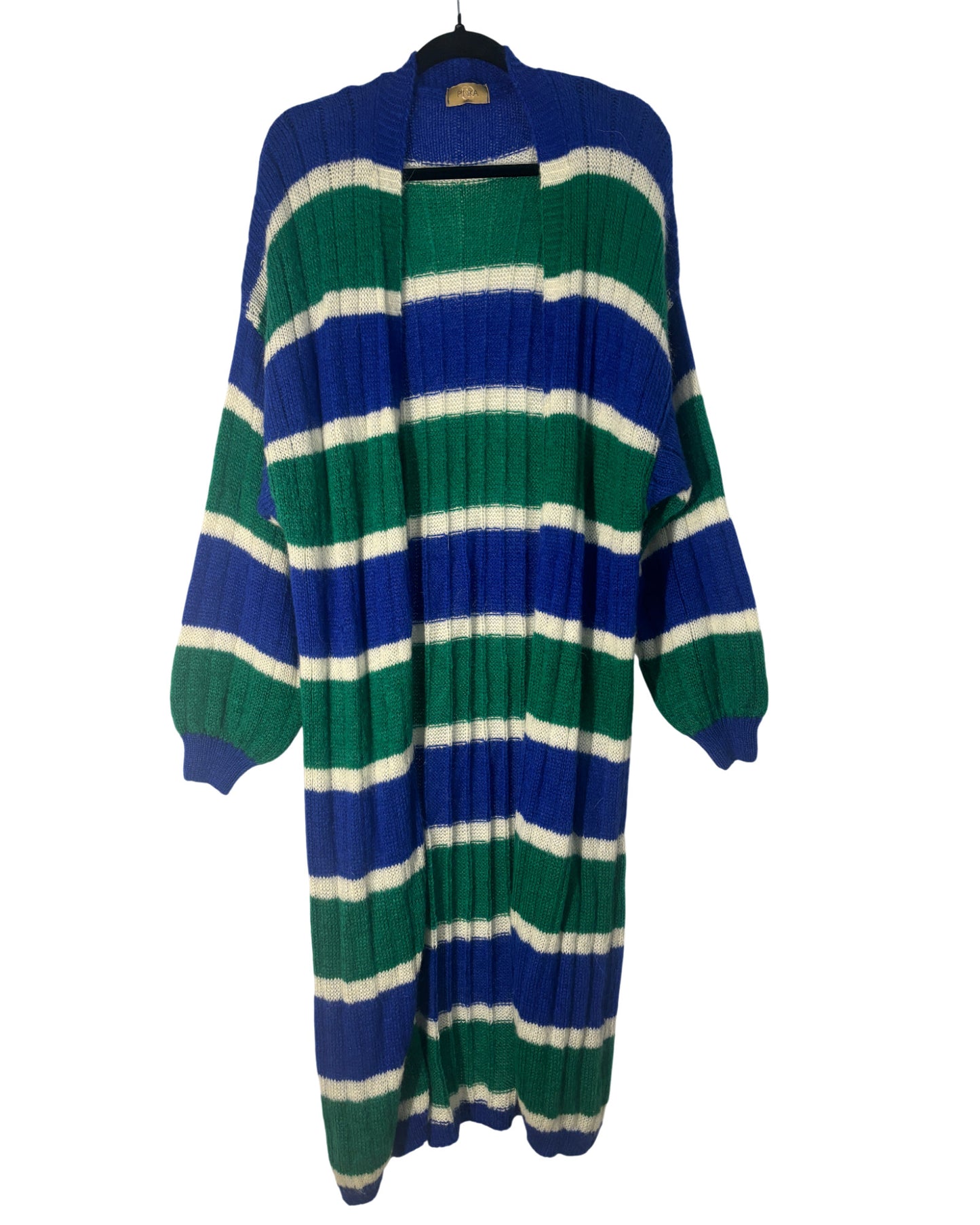 Cardigan marque Made in Italy