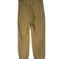 Pantalon cargo Bershka