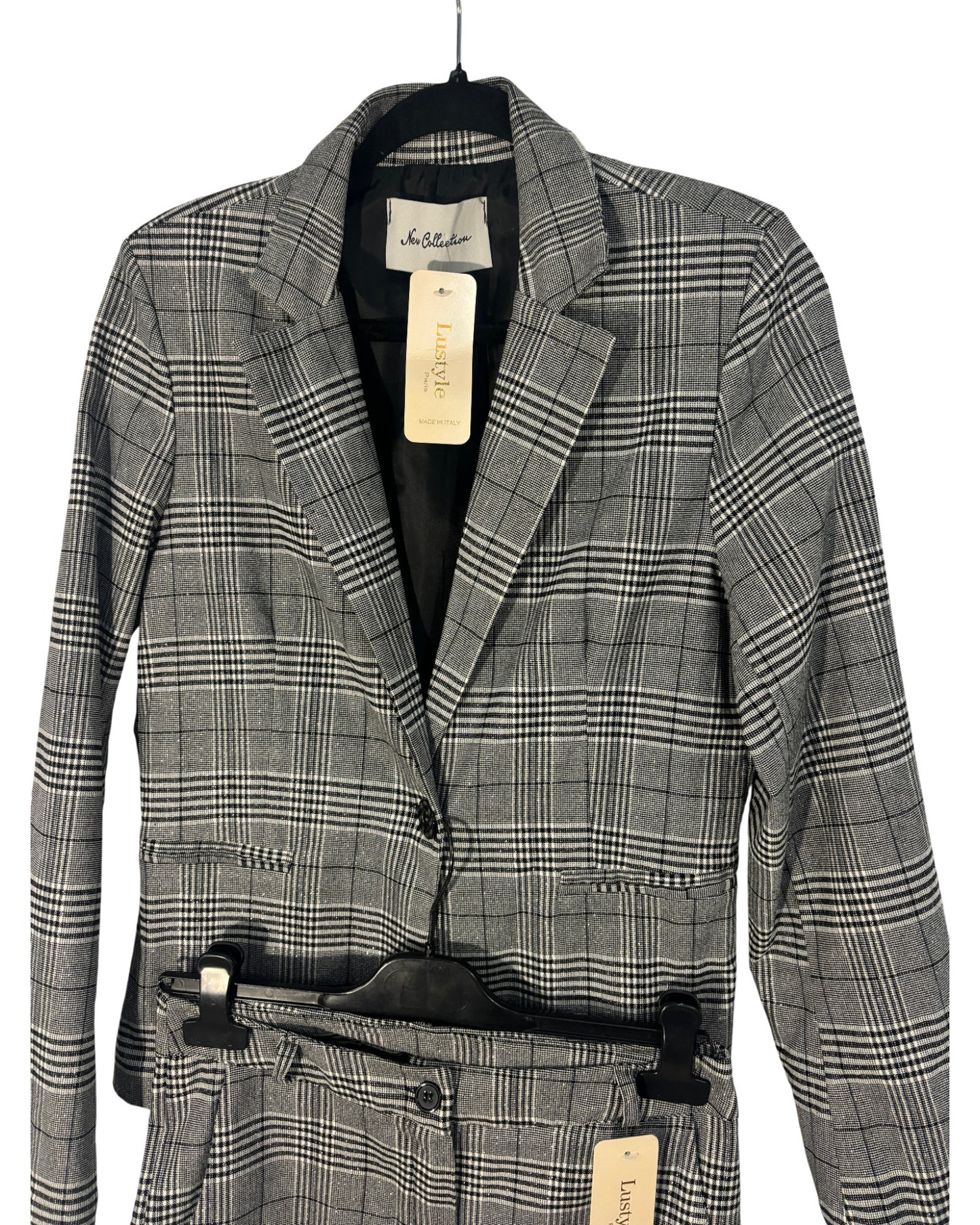 Tailleur moderne New collection