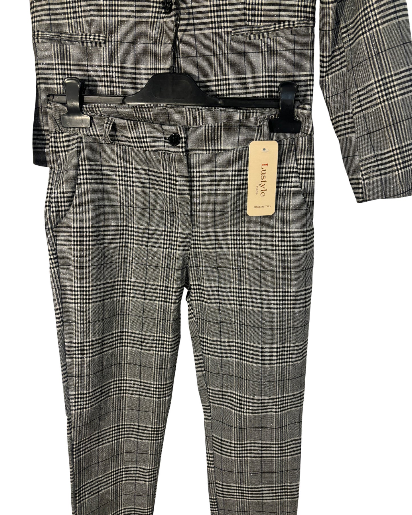 Tailleur moderne New collection