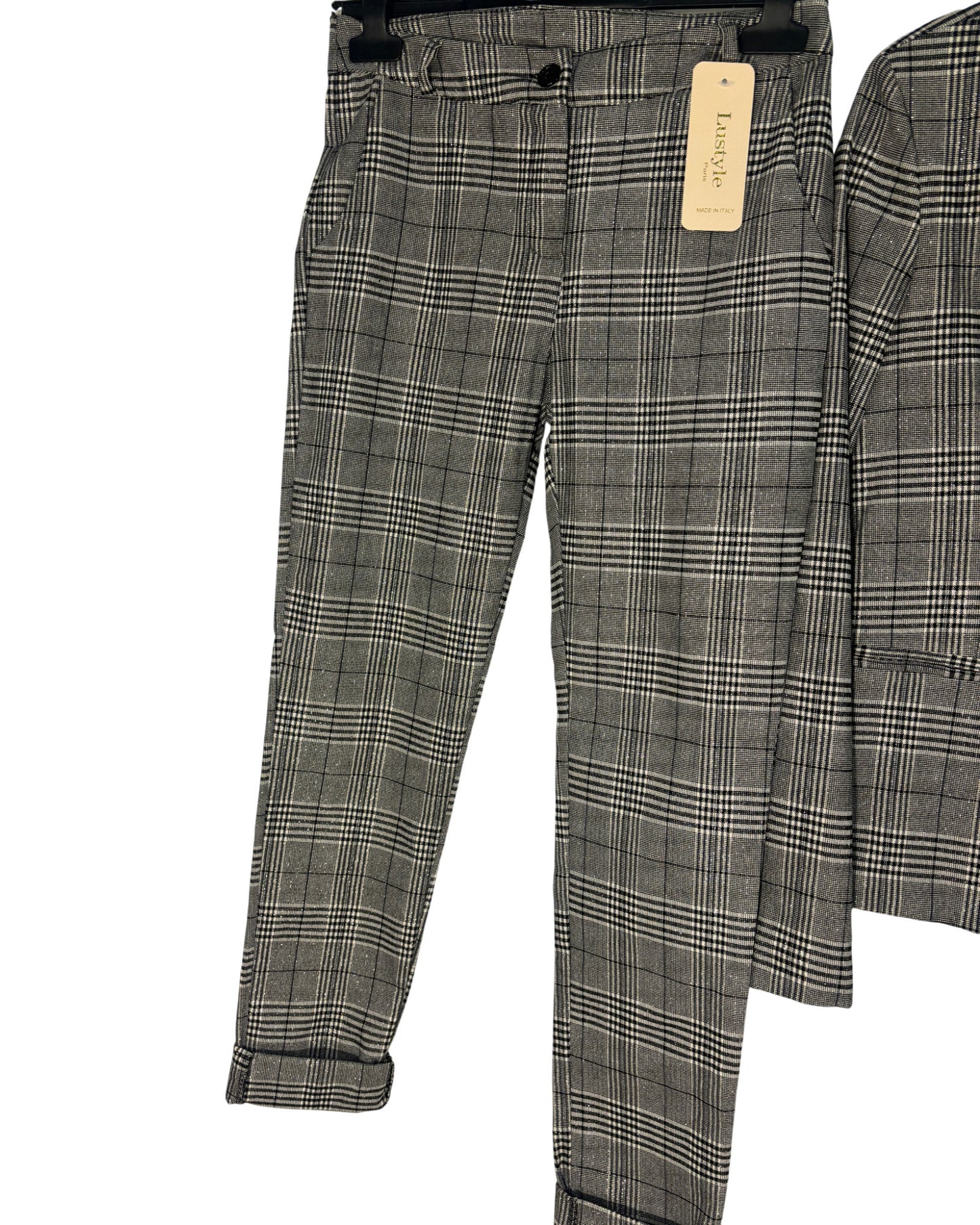 Tailleur moderne New collection