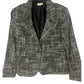 Blazer marque MachinChose