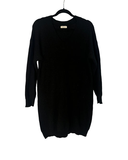 Robe pull Vintagedressing