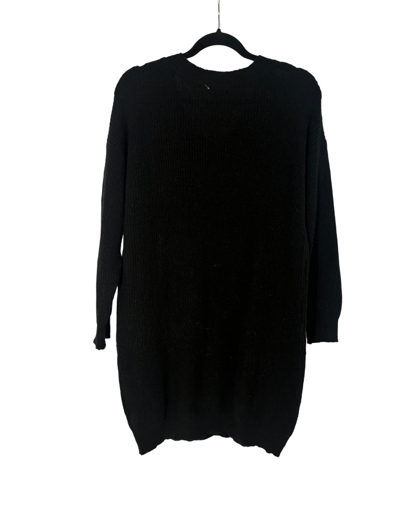 Robe pull Vintagedressing