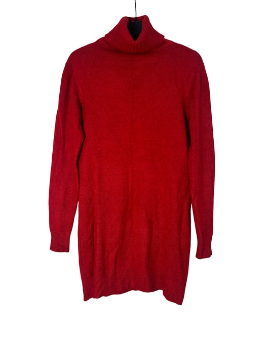 Robe pull Made in Italy