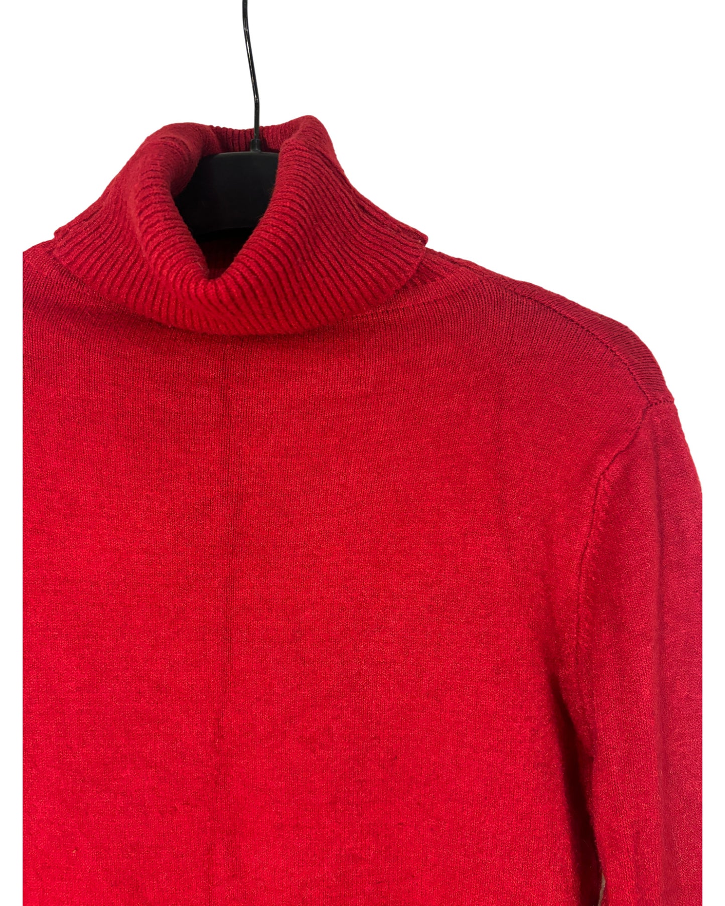 Robe pull Made in Italy