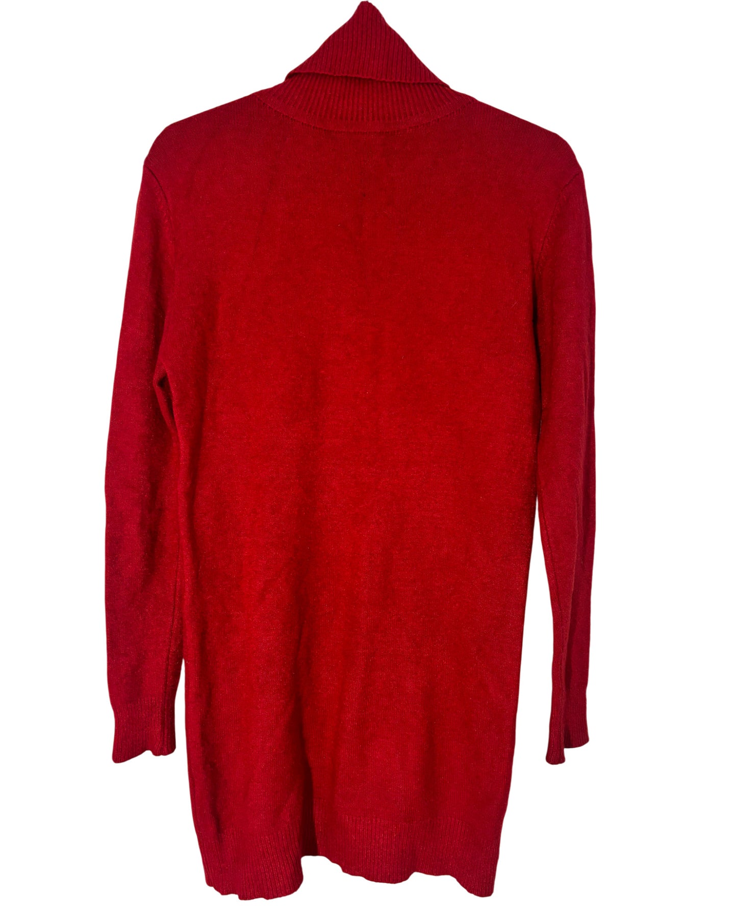 Robe pull Made in Italy