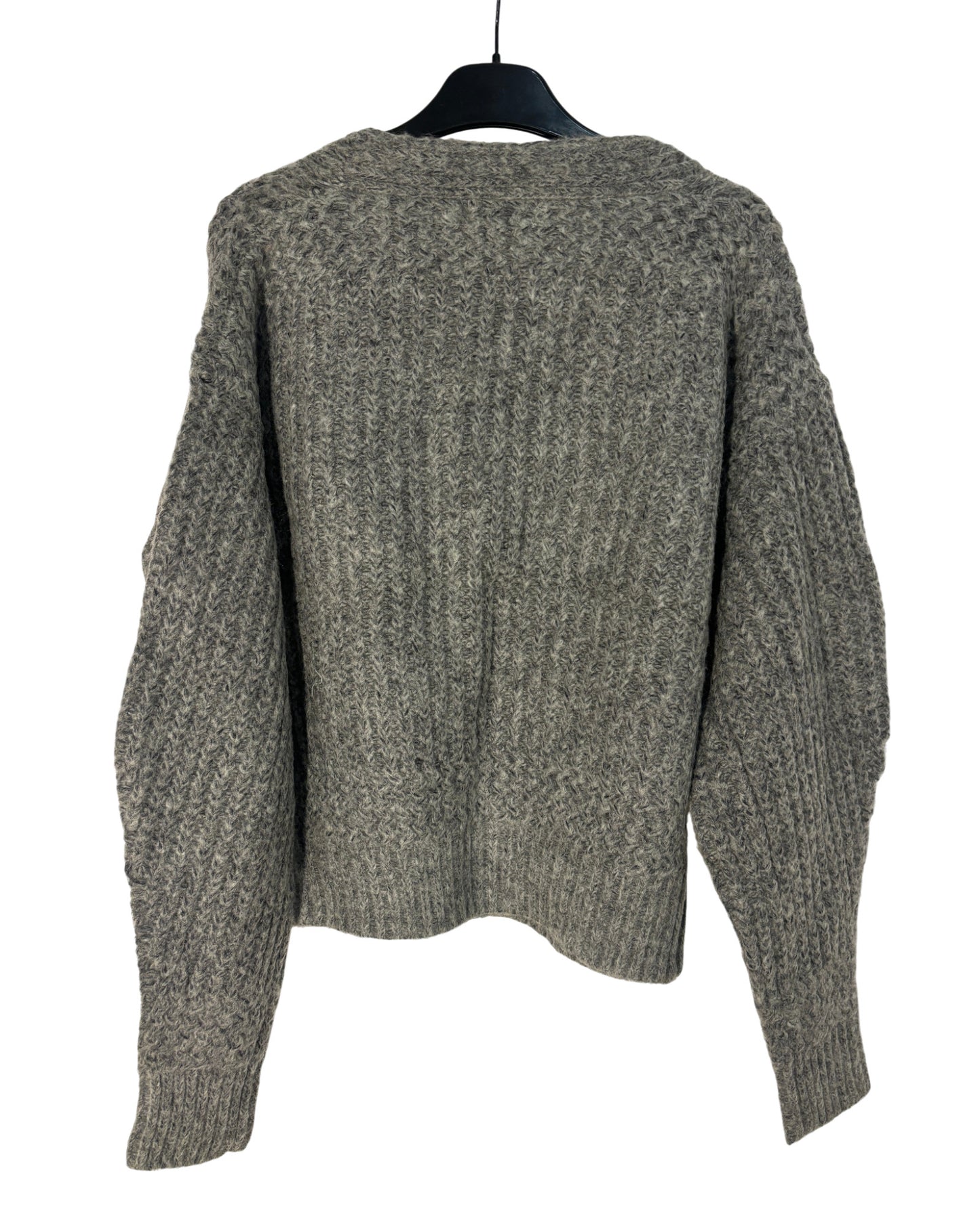 Robe pull Vintagedressing