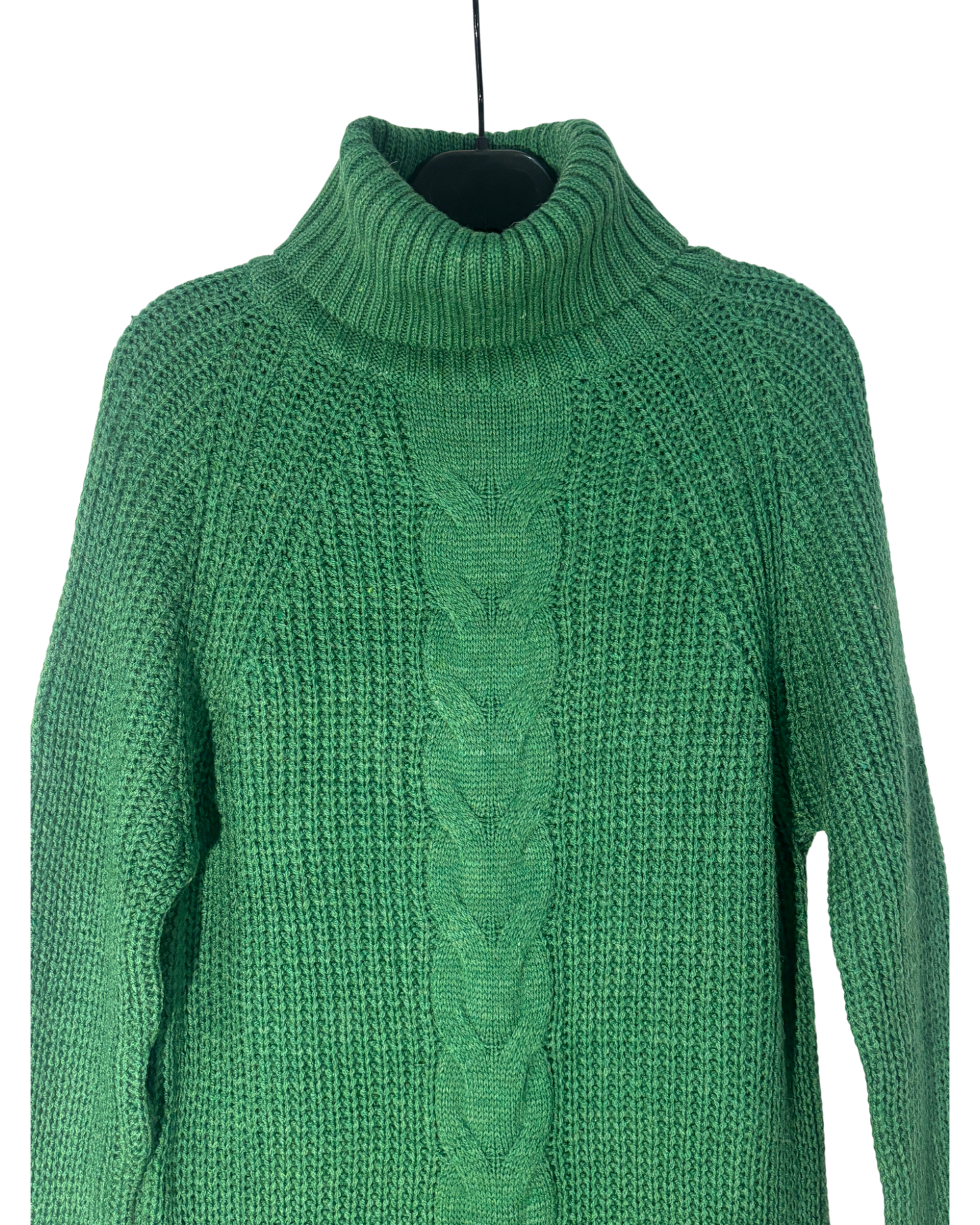 Robe pull Made in Italy