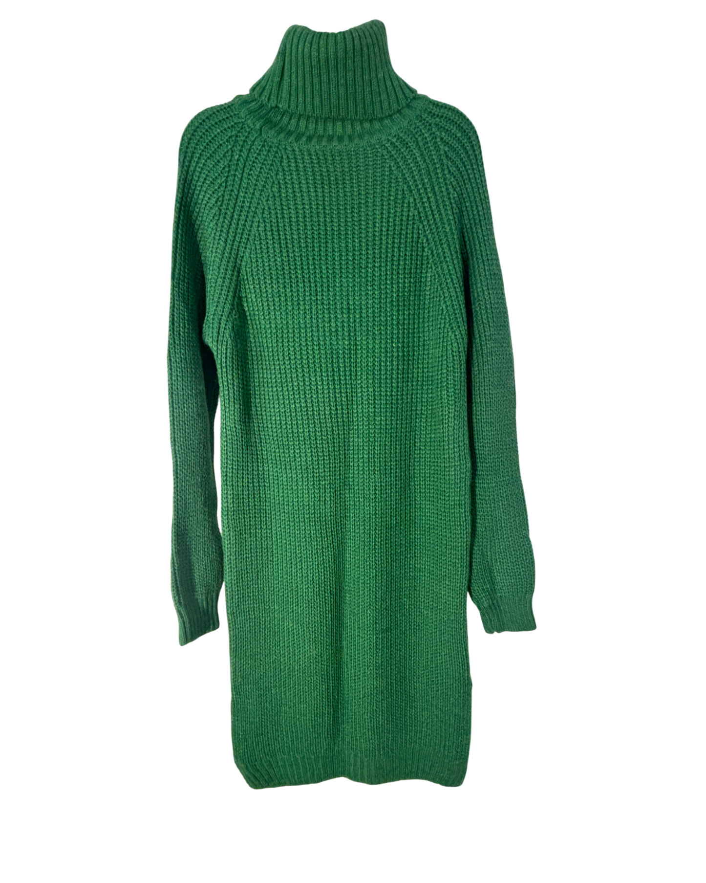 Robe pull Made in Italy