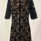 Robe Molly Bracken