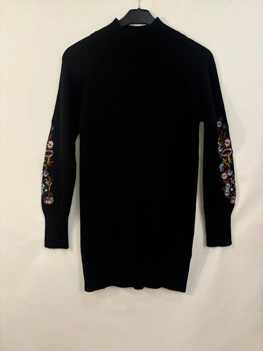 Robe pull made in Italy