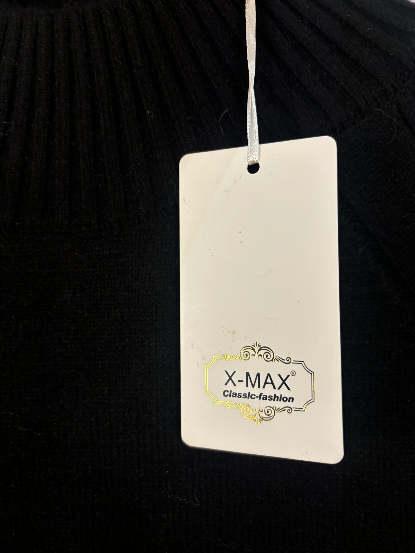 Robe pull made in Italy