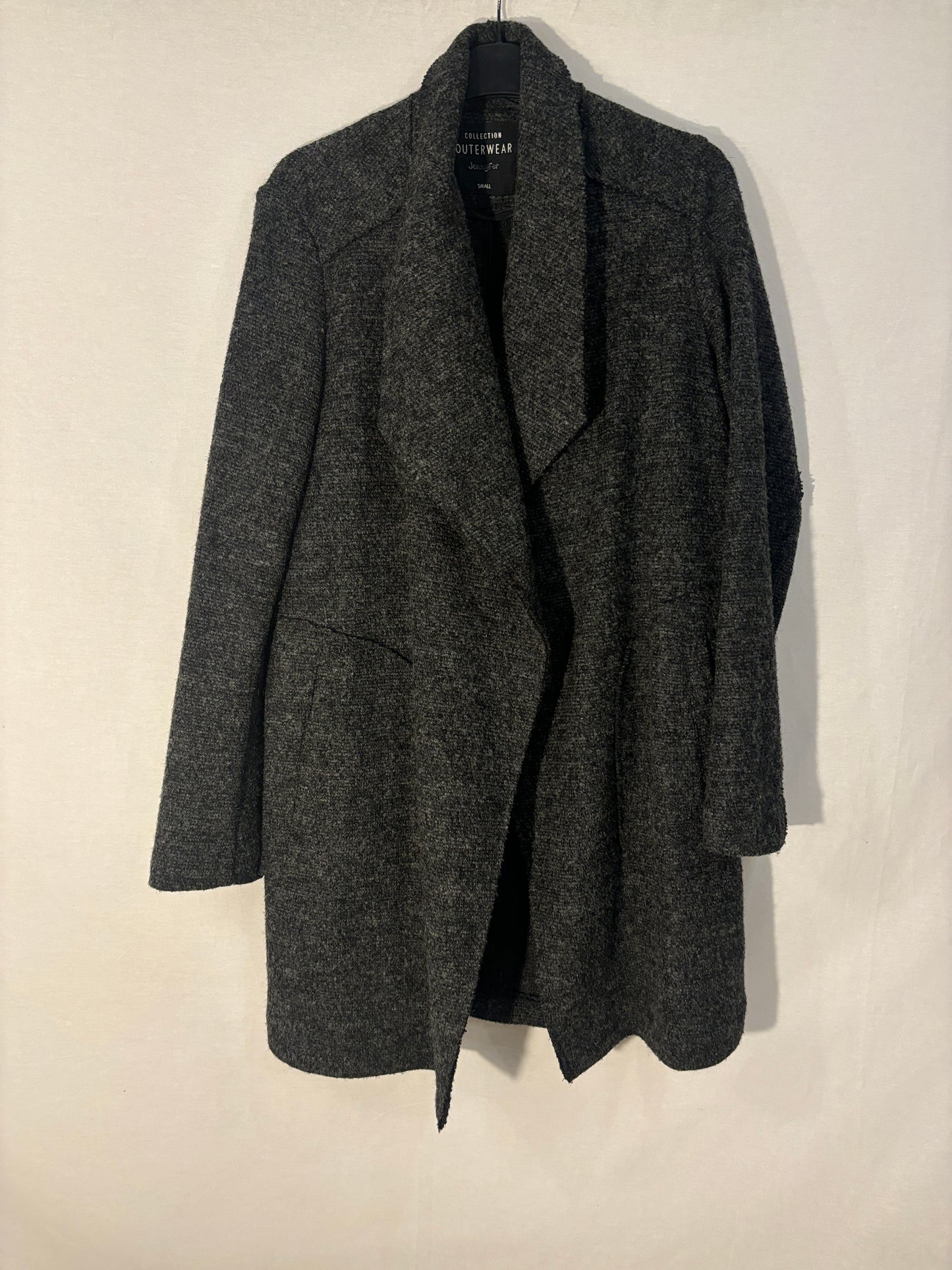 Cardigan OuterWear