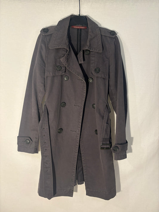 Trench Comptoir des cotonniers