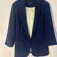 Blazer Promod