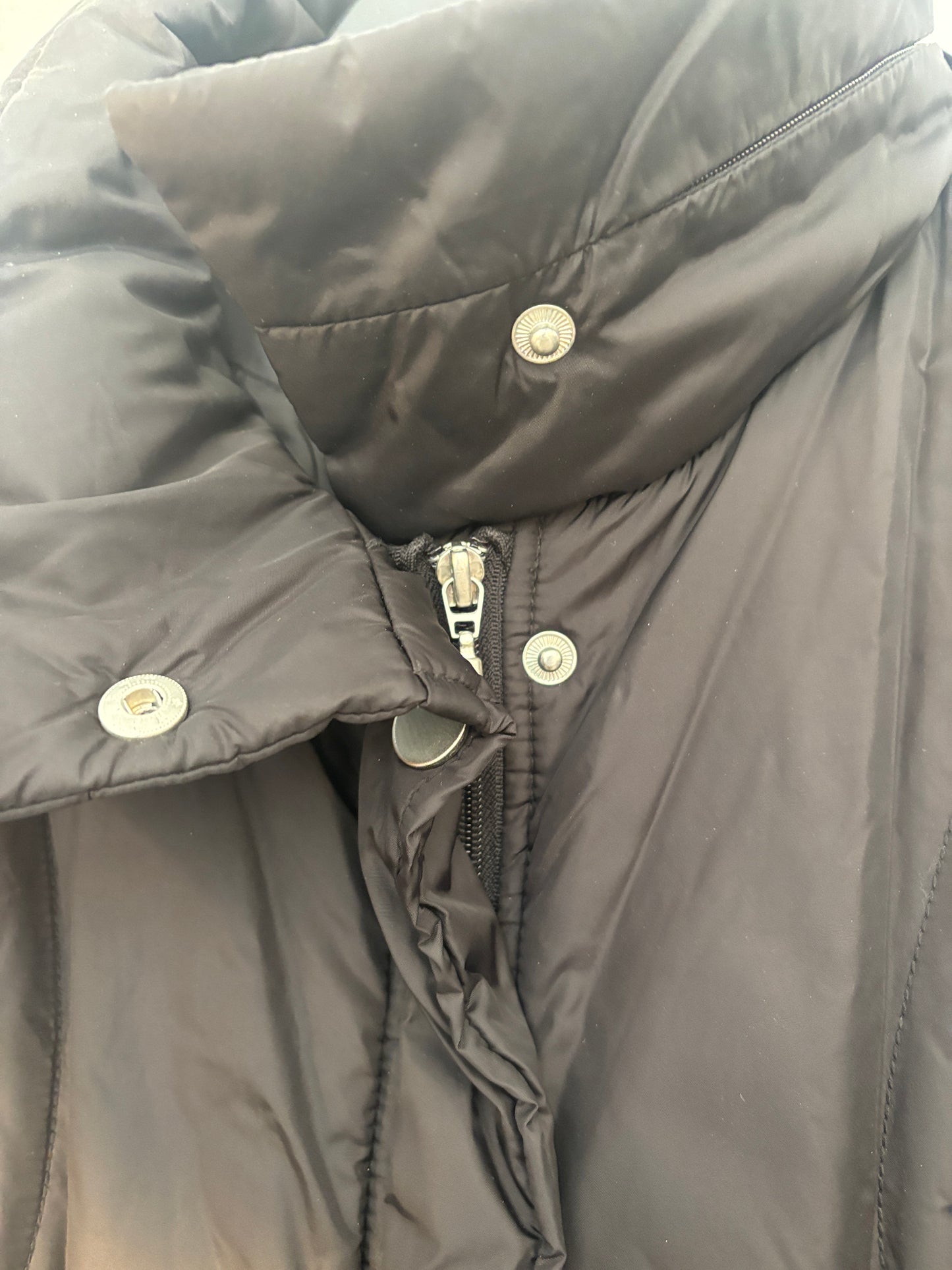 Manteau Christine Laure - Élégance Absolue