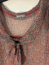 Blouse Graine de Malice – taille 38 – seconde main femme – photo 4