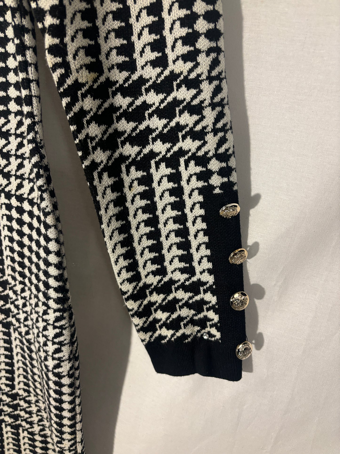 Robe Giracco - Élégance Intemporelle