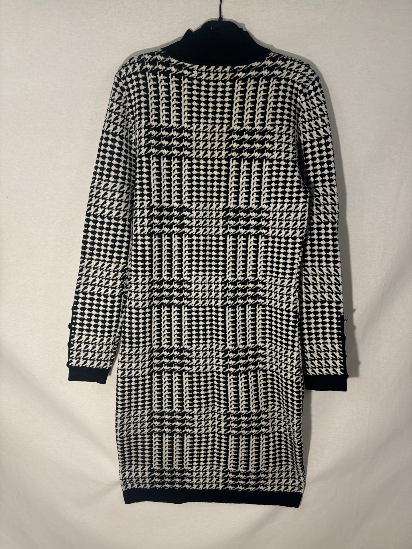 Robe Giracco - Élégance Intemporelle