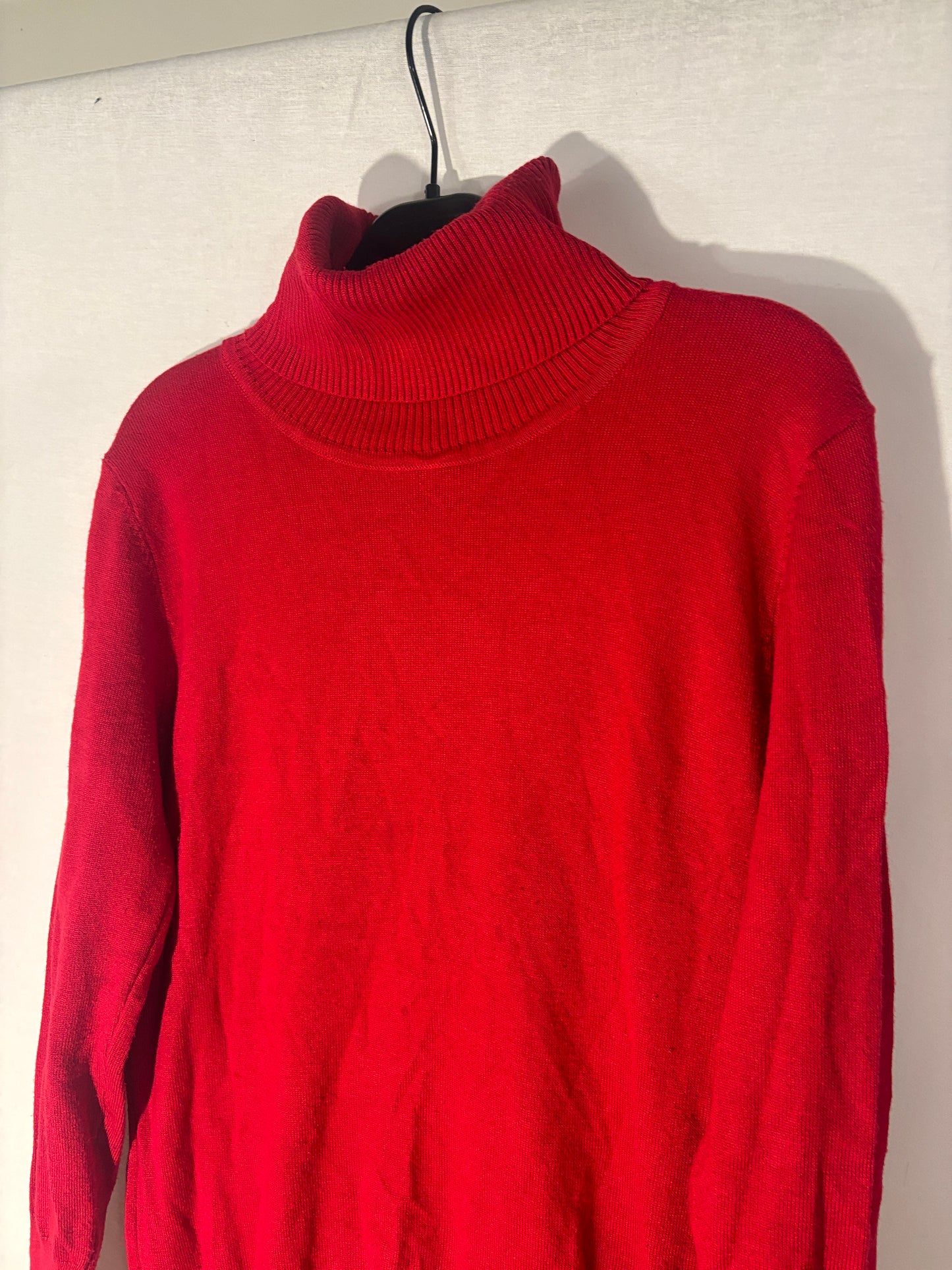 Pull Kaylla - Éclat Passionné