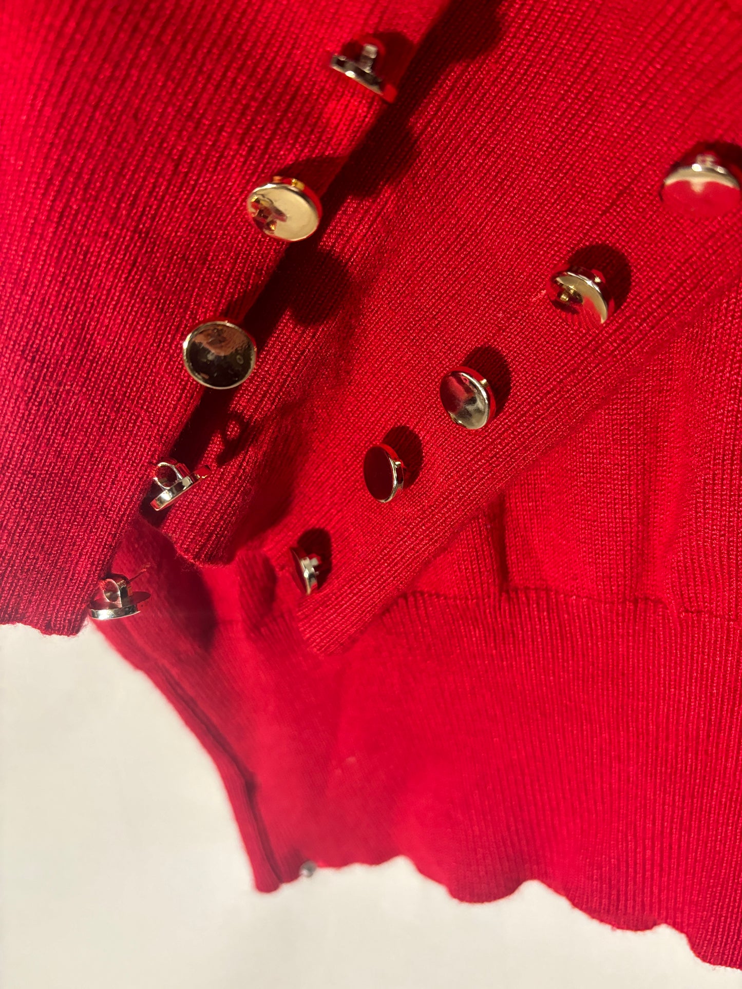 Pull Kaylla - Éclat Passionné