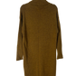 Pull robe Made in Italy