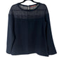 Blouse Comptoir des cotonniers