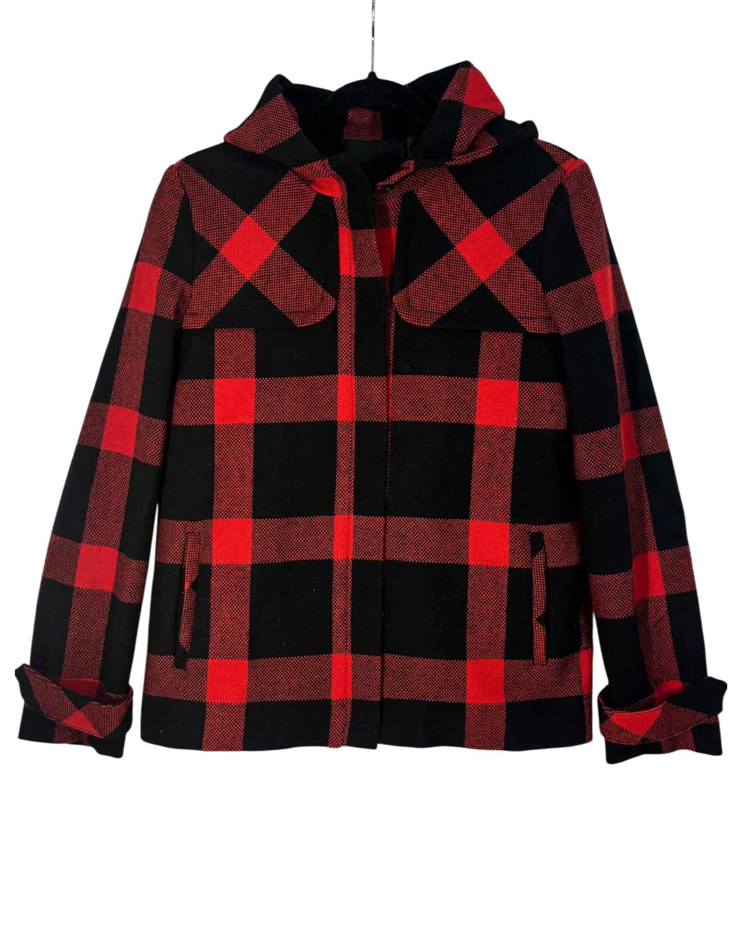 Manteau vintage Morgan