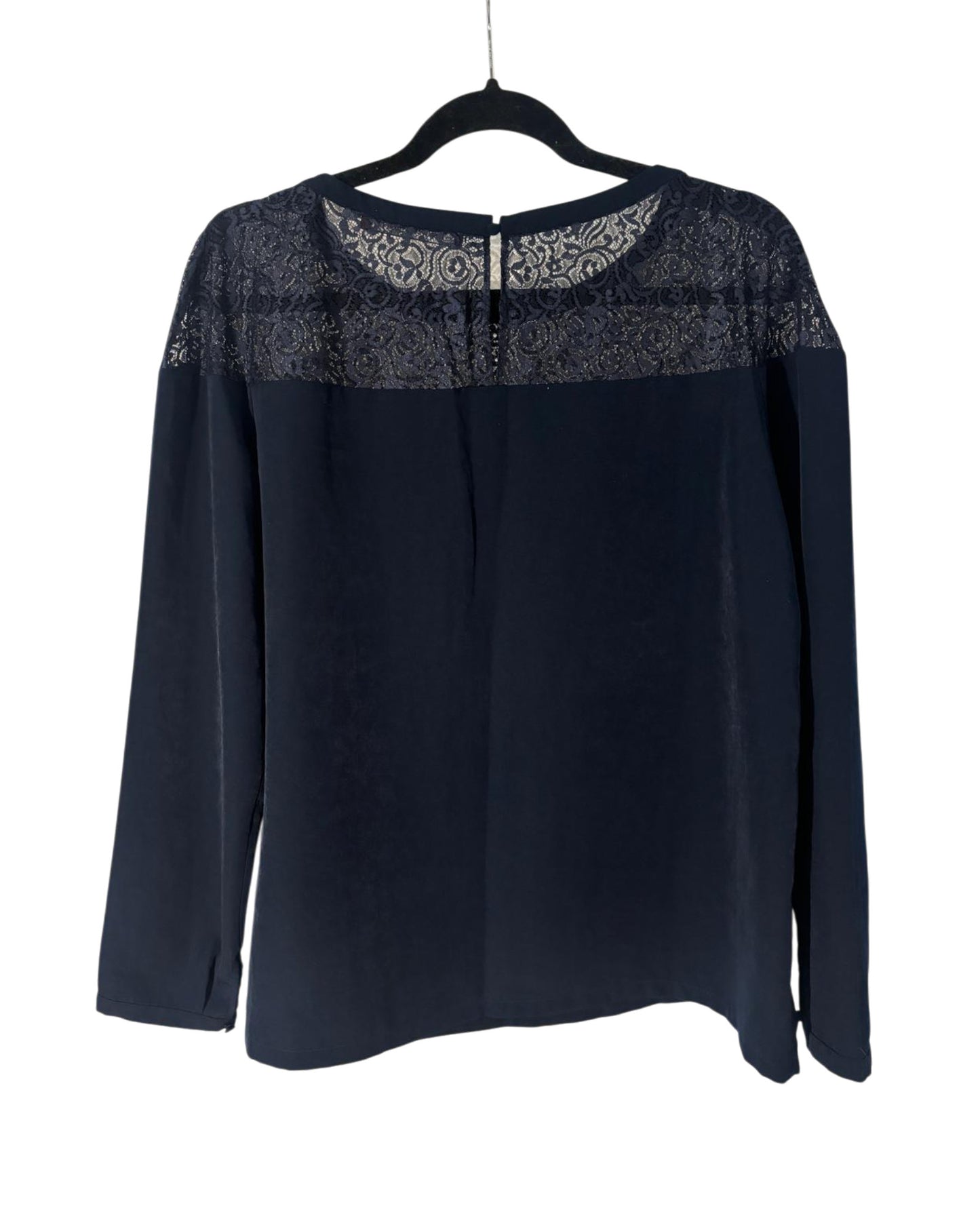 Blouse Comptoir des cotonniers